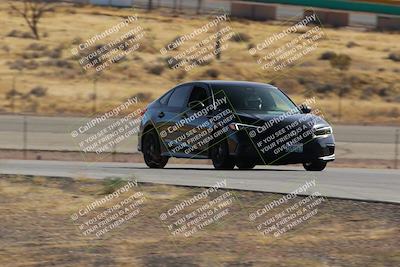 media/Feb-22-2025-Team Topak Racing (Sat) [[cb57a51a40]]/Intermediate Low 2/Turns 2 and 4/